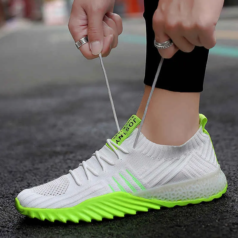 Women Sport Shoes Woman Sneakers Basket Sport Femme Running Shoes Women s Summer Sports Shoes Athletic Brands Street W0a