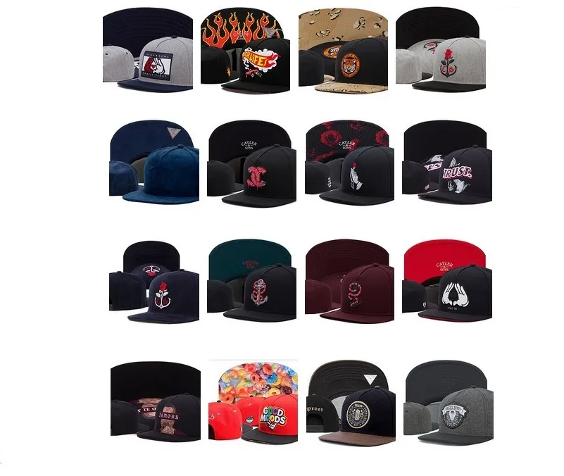 CAYLER SONS Still Smokin Roll Light Smoke Snapbacks regolabili Berretto da baseball Cappelli MALCOLM X Schwarz cap negozio online locale yakuda migliori sconti sportivi Uomini economici