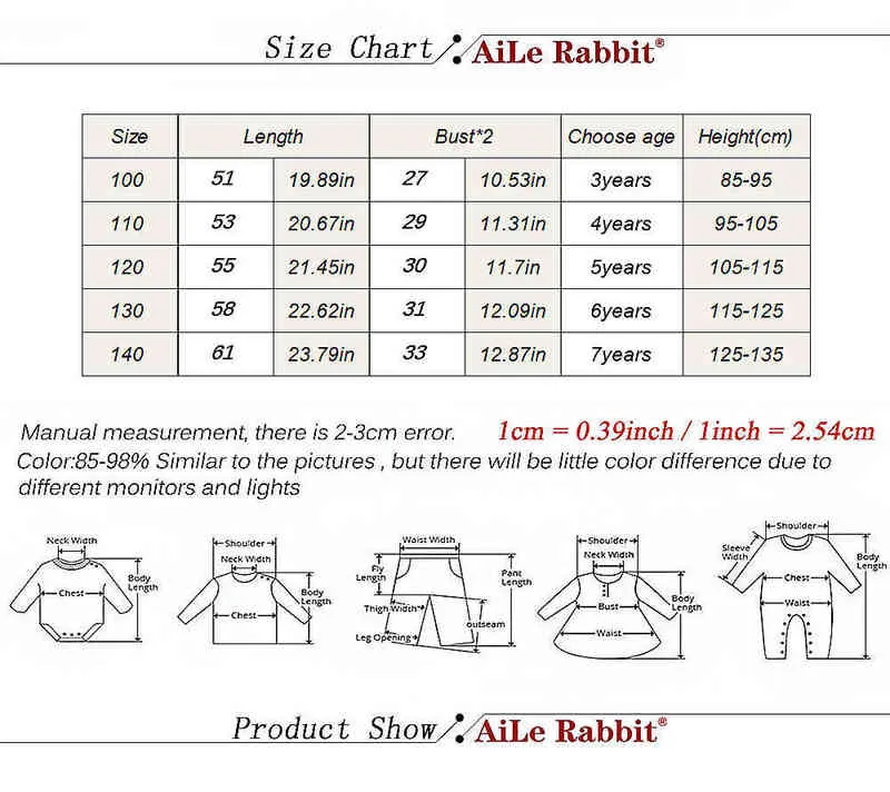 1-888354-Aile-Rabbit