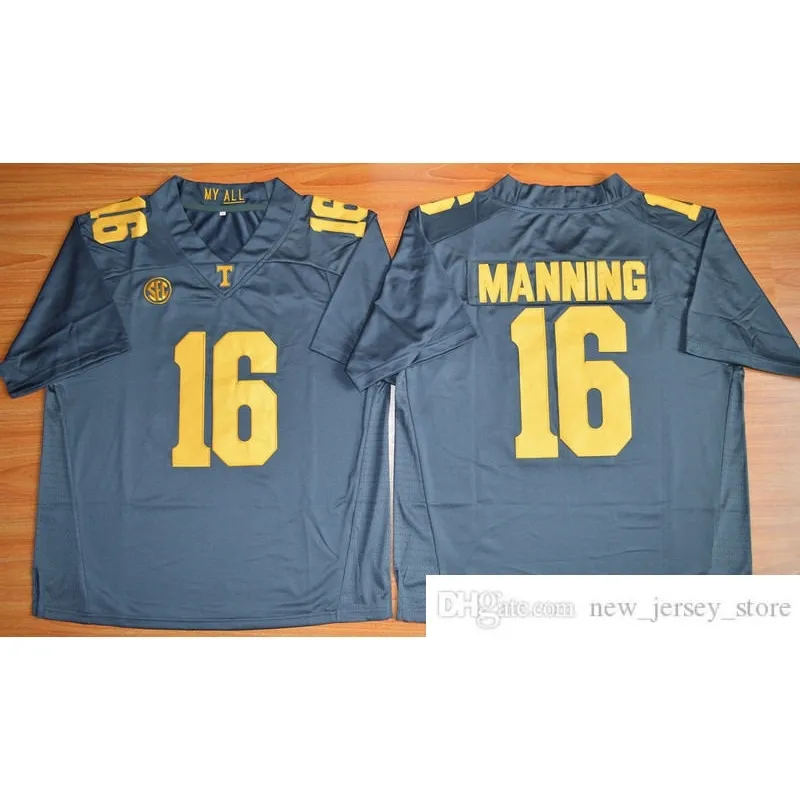 Venta de ropa al por mayor en new jersey deals