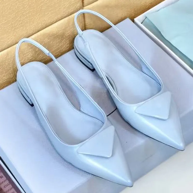 الصنادل المصارع الجلود النساء صندل أحذية أزياء مثير إلكتروني جلدية امرأة حذاء حجم كبير
