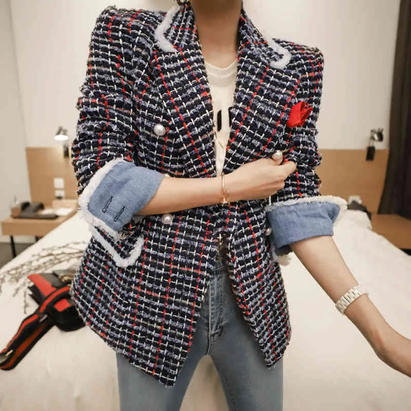 Fashionable on sale blazers ladies