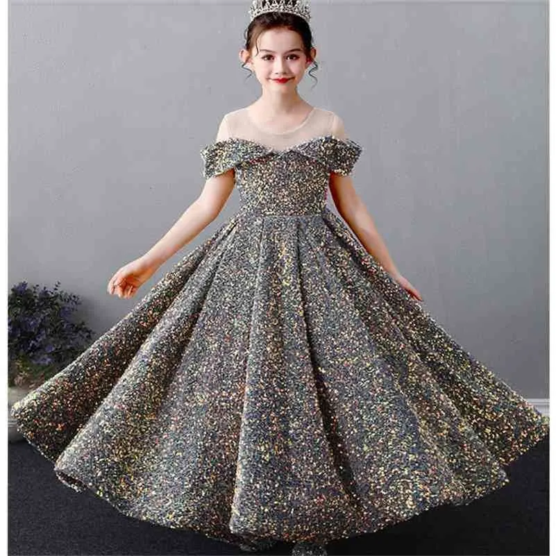 line and dot dresses LADY DRESS Liberty & Co. evening Color:Wild Orchid mermaid princess Strapless Hemline