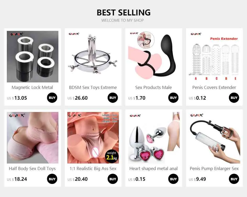 Butterfly Adjustable Metal Nipple Clamps for Breast Bondage Play Pink from  Dhgate Bondage - price 42.25