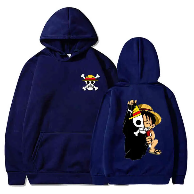 ★送料・関税込★babylclub★Gold button hoodie onepiece★ rBVaqWGtqaSAQYY8AAB2CJG0hI4418.jpg