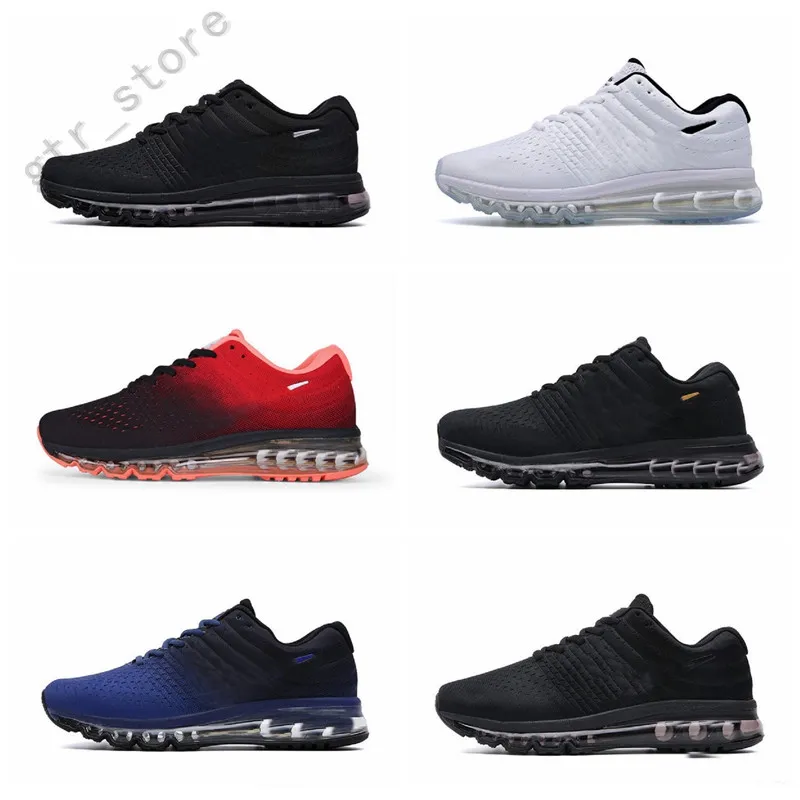 Mallas shop nike 2017
