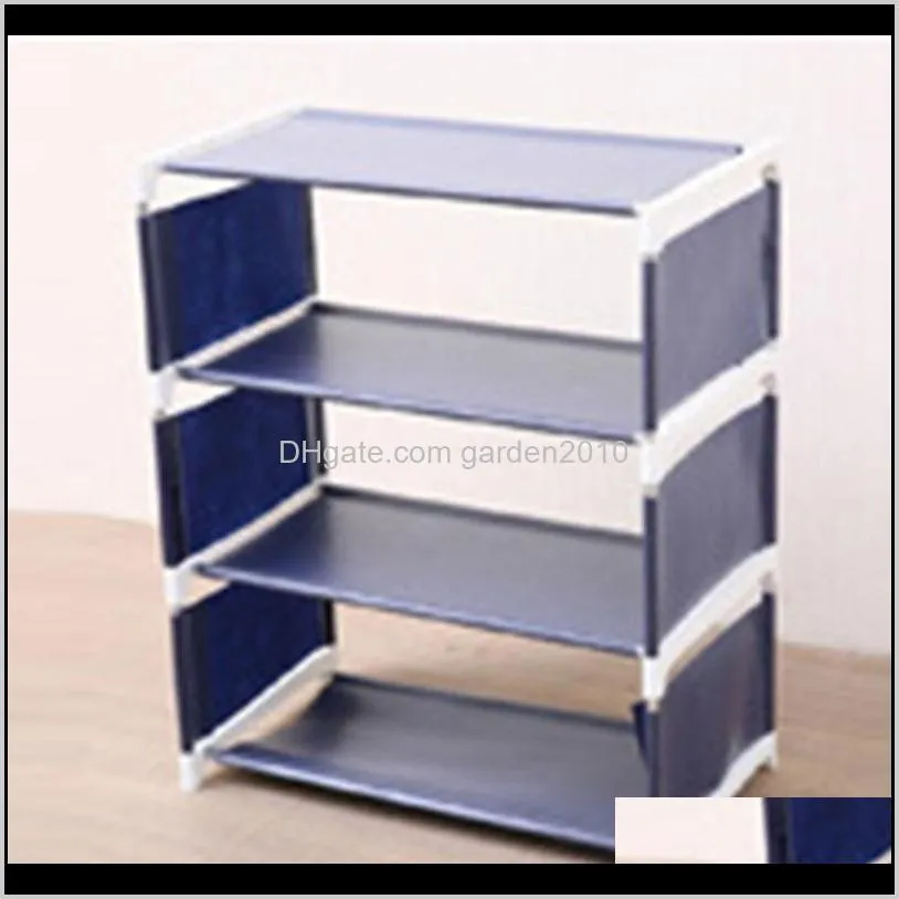 modern shoe rack stylish shoe shelf zapatero organizador de zapatos organizer storage scarpiera rangement cabinet box