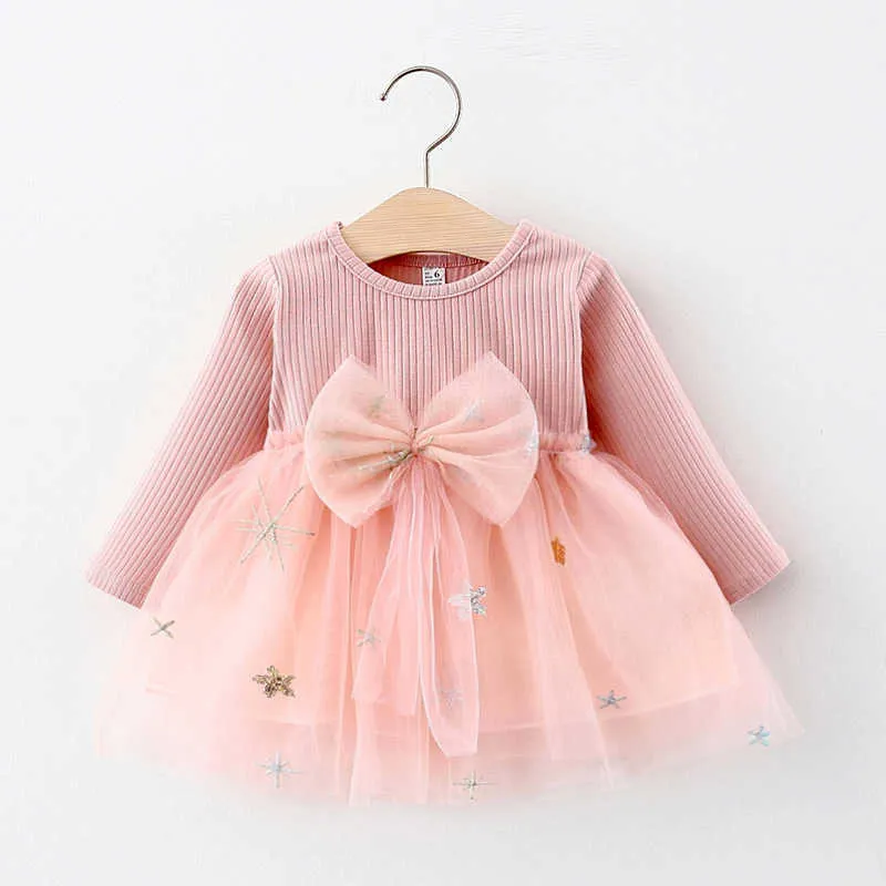 Lider ropa store bebé niña
