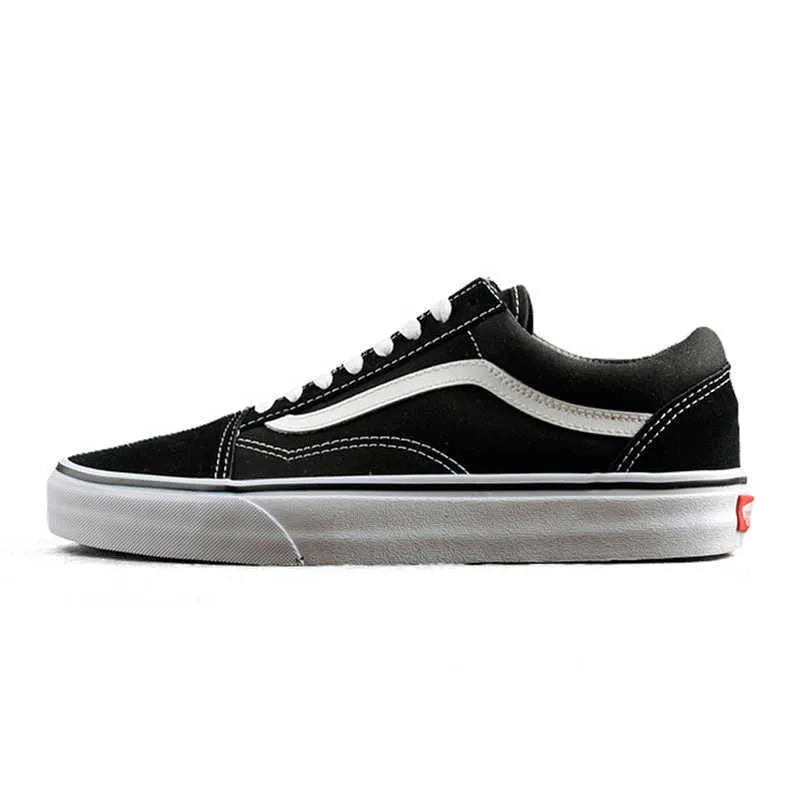 Vans rosa on sale alte