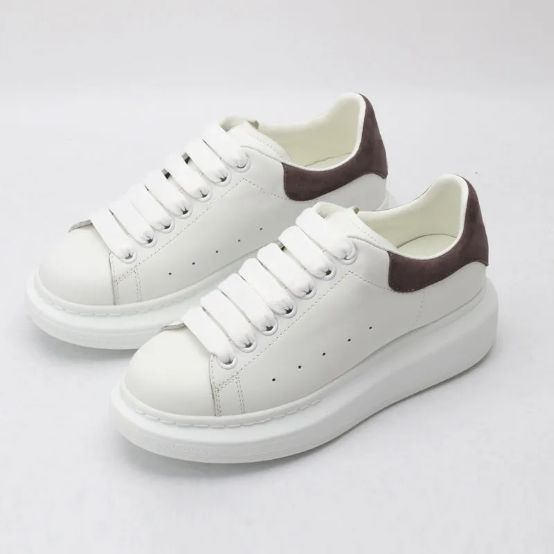 Dhgate alexander store mcqueen sneakers