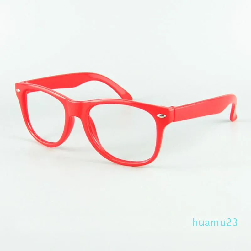 Nerd eyewear frames outlet