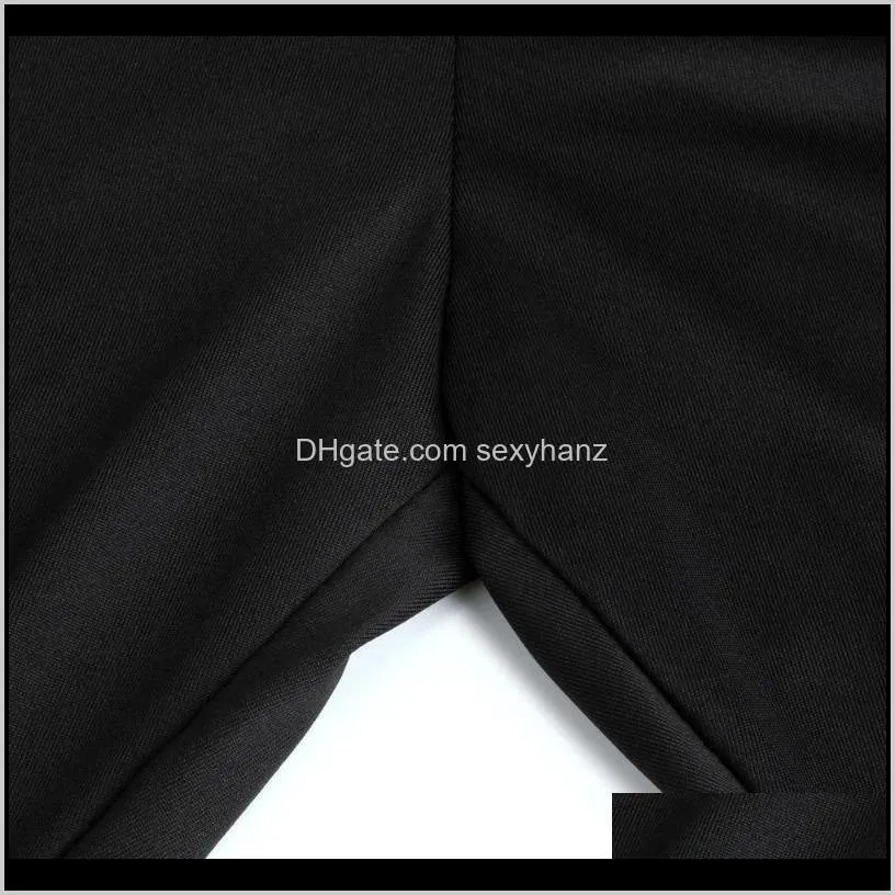 new style fashion plus size womens sexy leggings trousers leggings sport hole casual pants gym stretchy fitness ropa deportiva