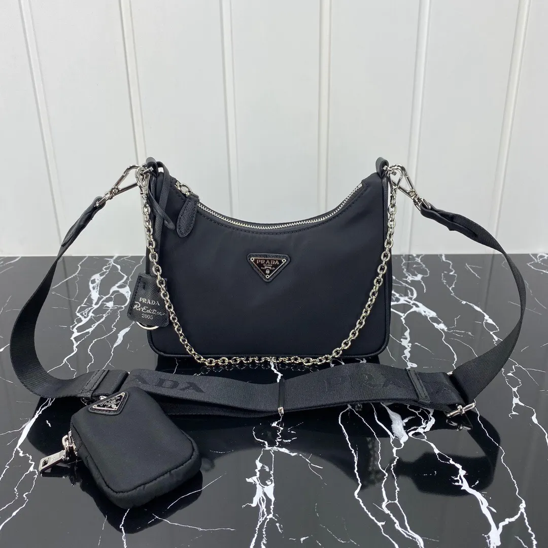 Prada clearance evening bags