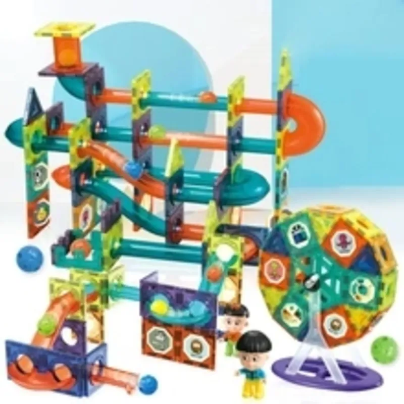 Magnetic sheet toy cheap