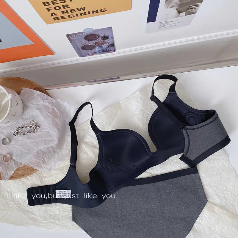How to mold your wire bra? We got the answer! Revel Nation