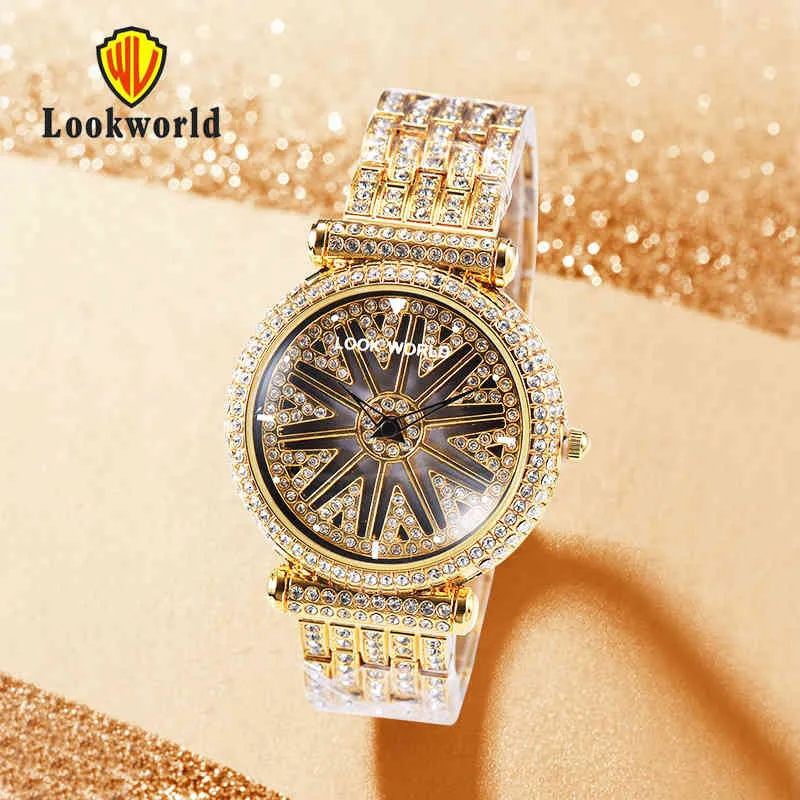 Lookworld wrist deals watches