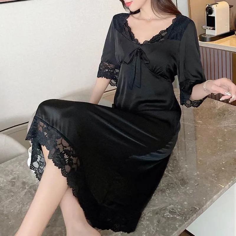 Womens sales babydoll pajamas