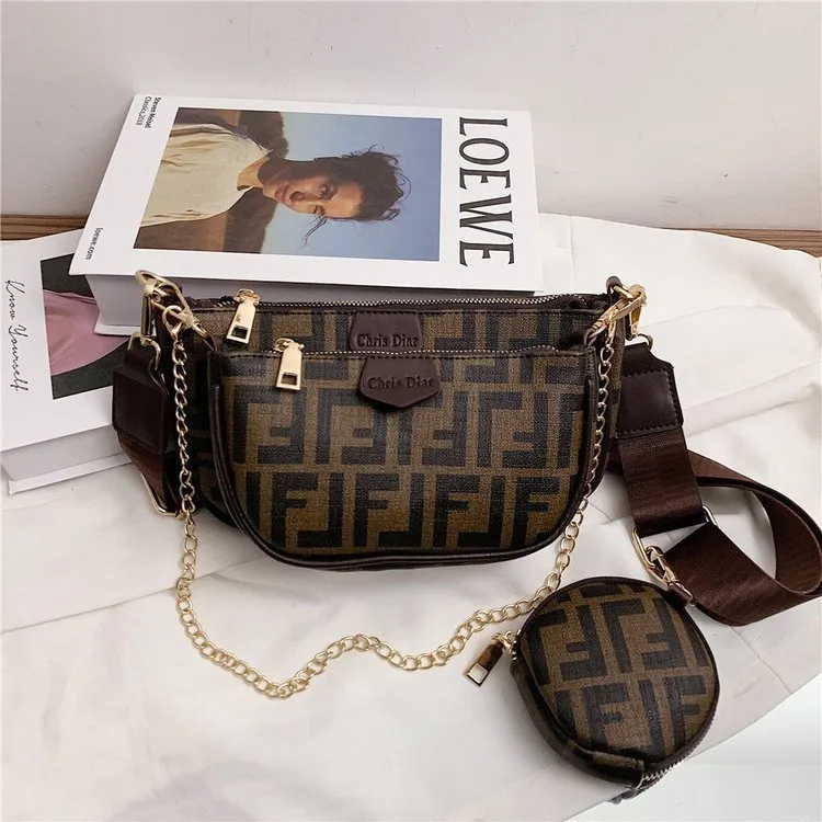 Tk maxx ladies purse clearance