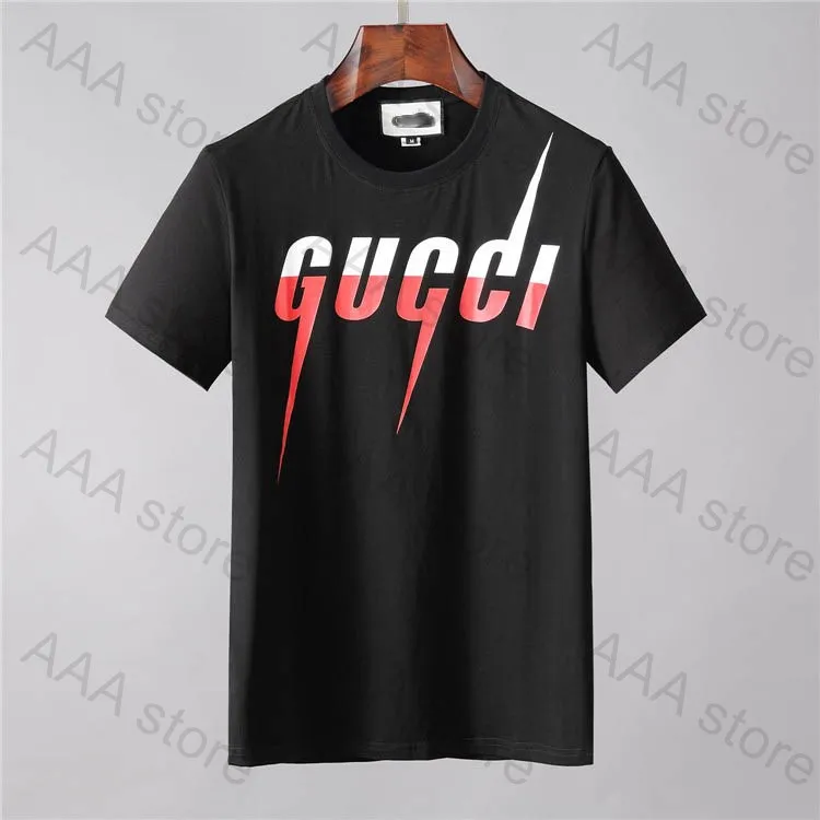Dhgate gucci t shirt on sale