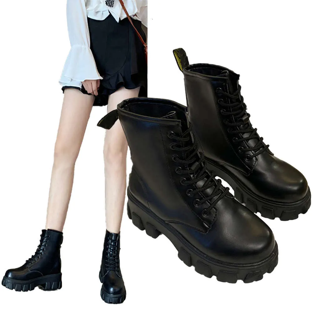 Compra Botas Barato | Entrega Rápida Y Calidad | Es.Dhgate. Más Barata Que  Lustmexico \u0026 Netshoes.