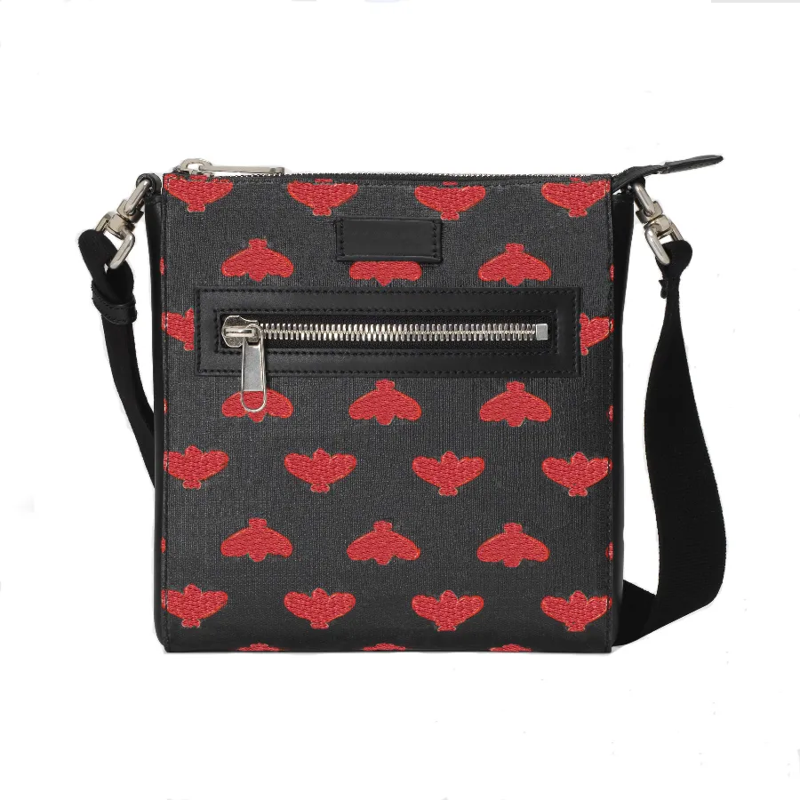 Multi sales pochette men