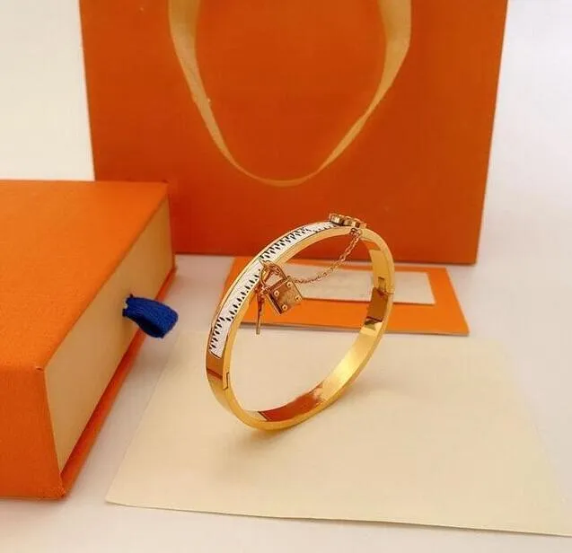 Eternal Love Engraved Titanium Bangle Bracelet - Multifaceted Unisex Design, Hypoallergenic, One Size