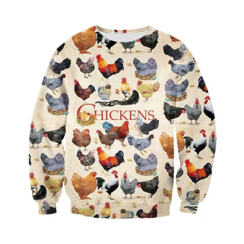 3d-printed-chickens-clothes-long-sleeved-shirt-xs-monkstars-inc_926.webp