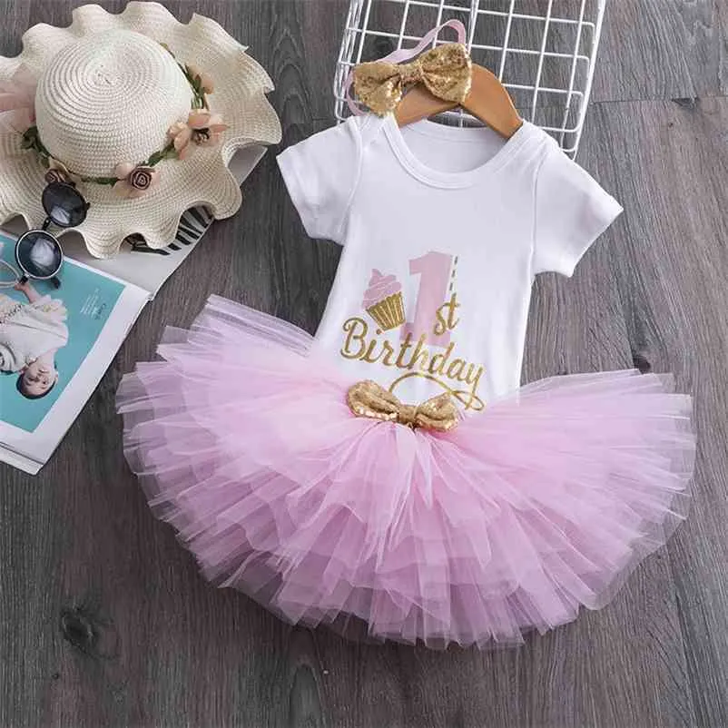 Roupa unicornio shop bebe 1 ano