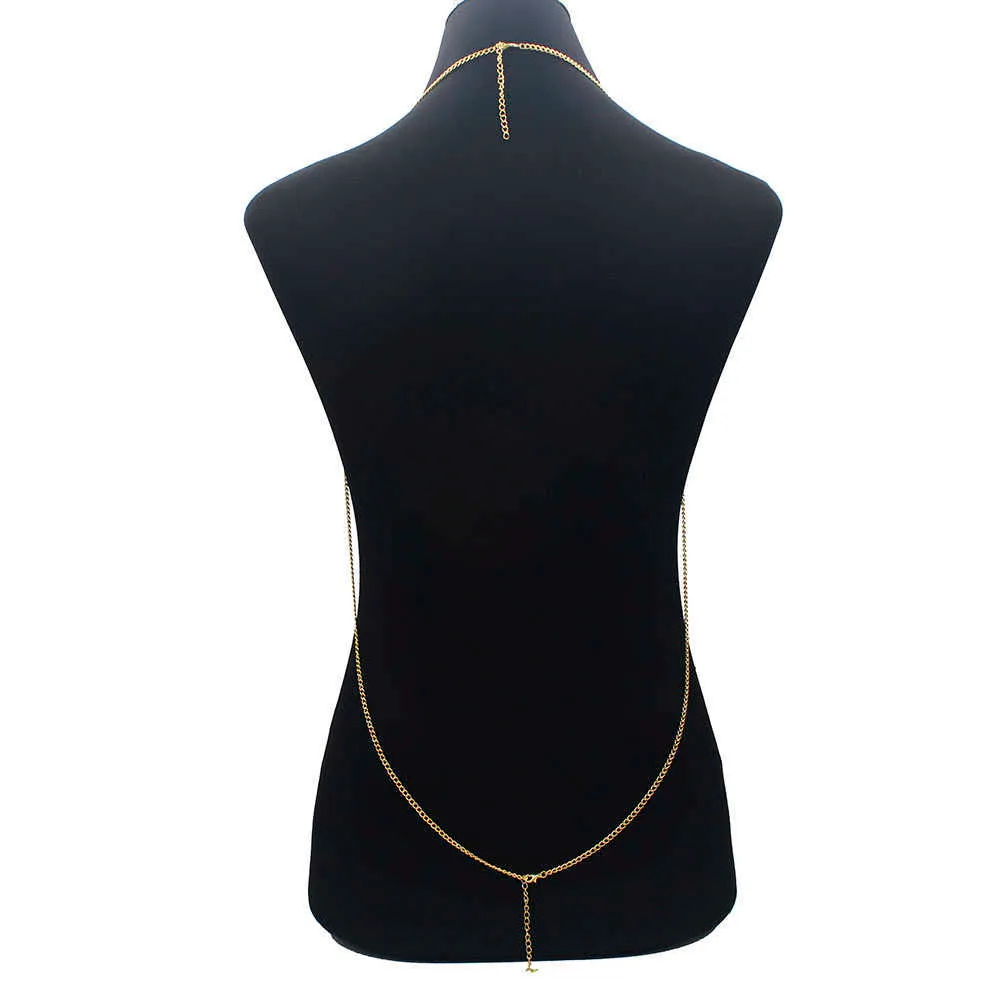 Body Chain (2)