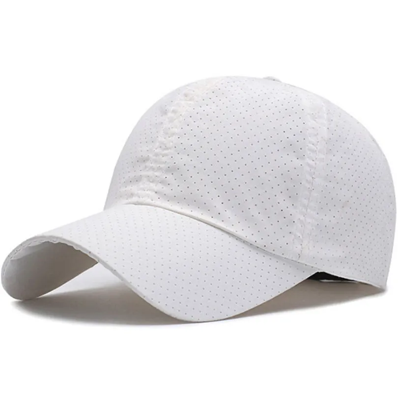 cotton made old washed embroidery baseball cap outdoor Korean version of the sun hat summer male caps