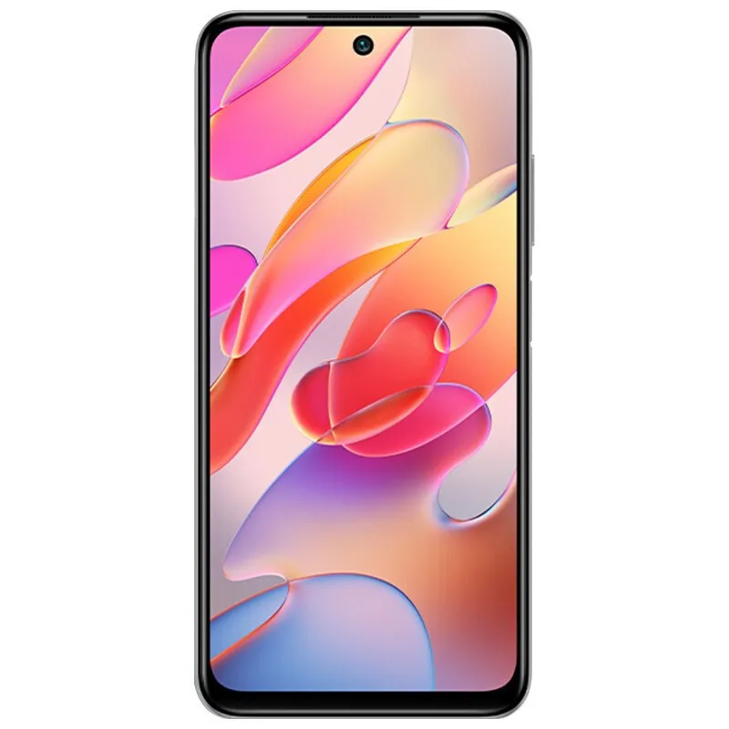 Xiaomi Redmi Note 10 5G - 6GB RAM, 128GB ROM, Kirin 700 Octa