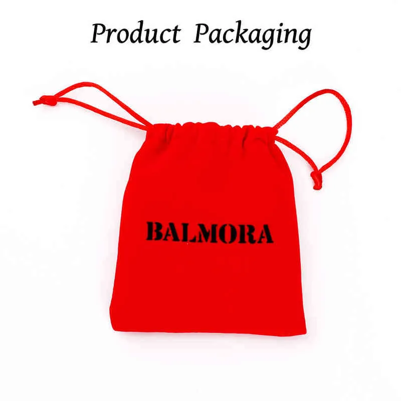 Product packaging