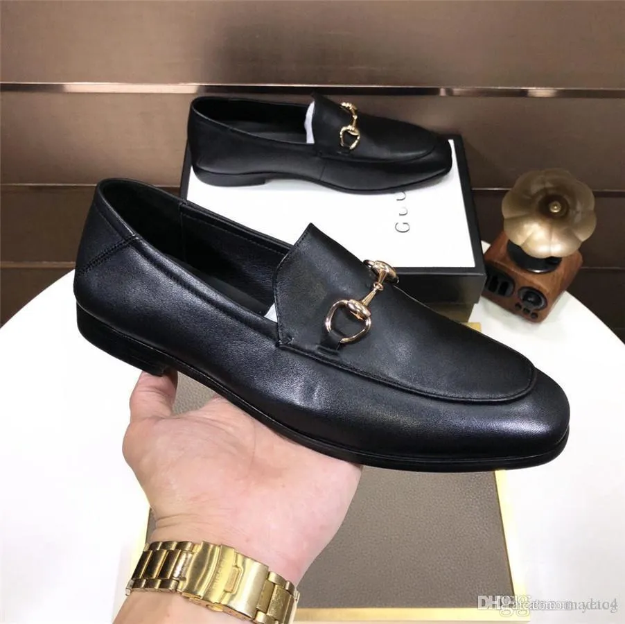 新入学応援価格 22ss新しい男性カジュアルレザーシューズ高級ブランドデザイナーモッカシンオックスフォードドライビングシューズ男ローファーmoccasinsドレスシューズc3 初心者編 靴 付属品 ドレスシューズ Viskasprekybai Lt