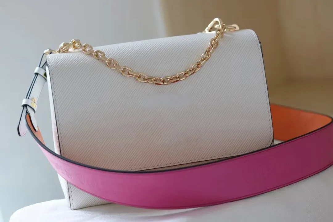 Ladies Crossbody Travel Bag Shoulder Clutch Wallets Backpack Purse Bags -  China Bag and Handbag price
