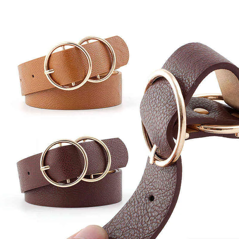 Ceinture pour gros ventre top