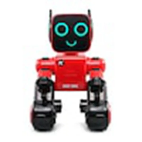 JJRC R4 Sesli Akıllı Akıllı RC Robot