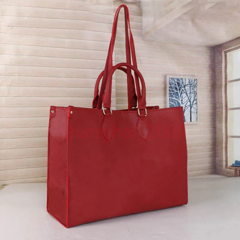 Luxurys Designers Bags Pu Leather Ladies Designer Handbags Bolsa de ombro Messenger Bag Cartlelet