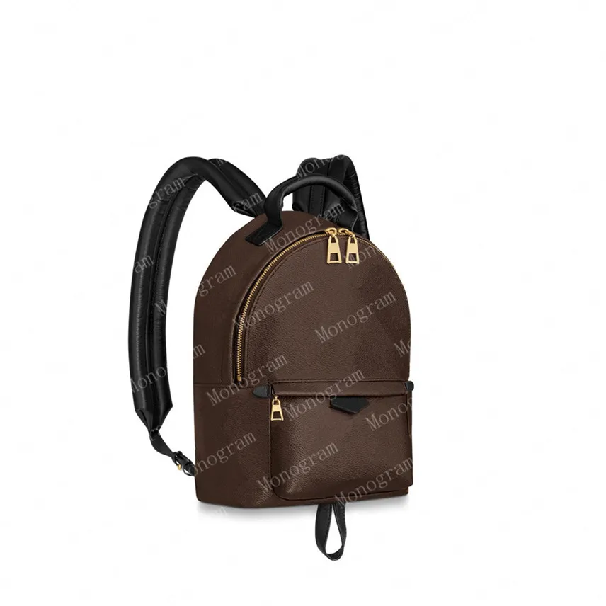 Mini Backpack Purse Small Crossbody Wallet Lightweight Pouch Bag SILKAREA Embroidered Cute Small Crossbody Bag for Women Cell  main image 4