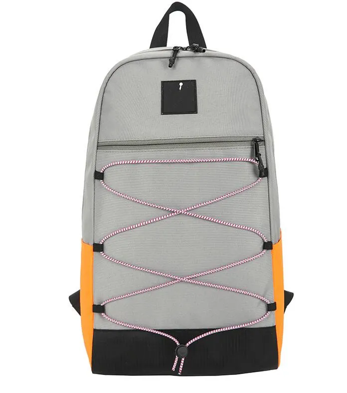 HOT Laptop Backpack Oroton Backpack Laptop Case Oroton Mens