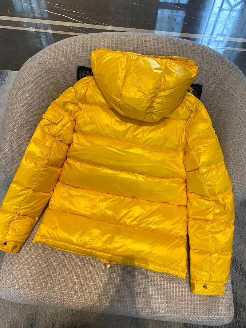 日本在庫あり Moncleairブランドデザイナーメンズマヤダウンジャケットパーカー 冬暖かいイタリアイタリアの男の子フード付きレターブラックイエローシルバーかわいいジッパーoutwearlux アルセウス Clunyvigo Es 日本在庫あり Moncleairブランドデザイナーメンズマヤダウンジャケットパーカー 冬暖かいイタリアイタリアの男の子フード付きレターブラックイエローシルバーかわいいジッパーoutwearlux アルセウス Clunyvigo Es