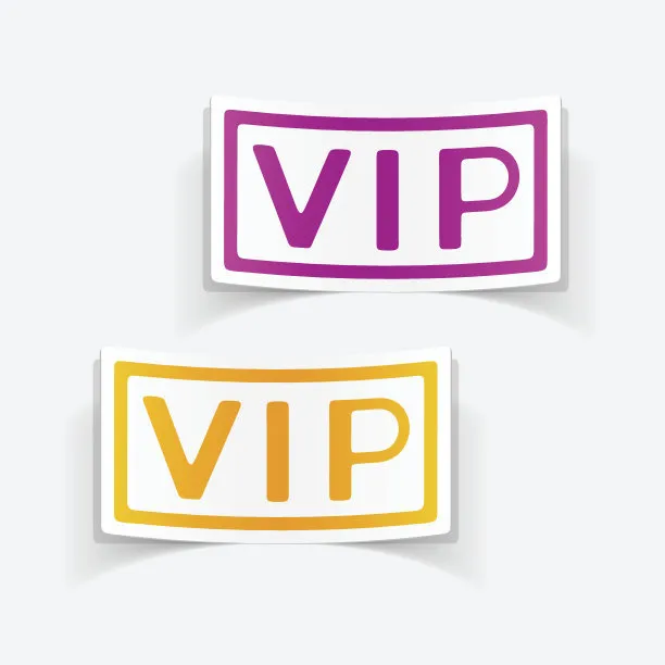 VIP 독점 링크는 선택할 메시지를 남겨 둡니다