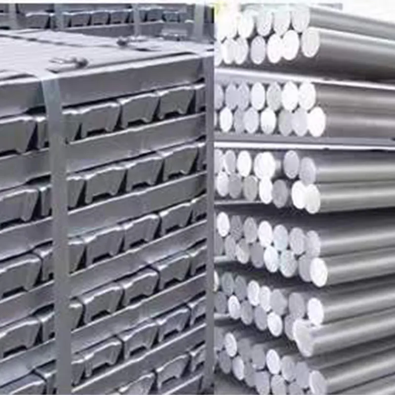 Produtos industriais do equipamento de alumínio do perfil do perfil da liga de alumínio WorkTable Contato o serviço ao cliente para a aquisição personalizada