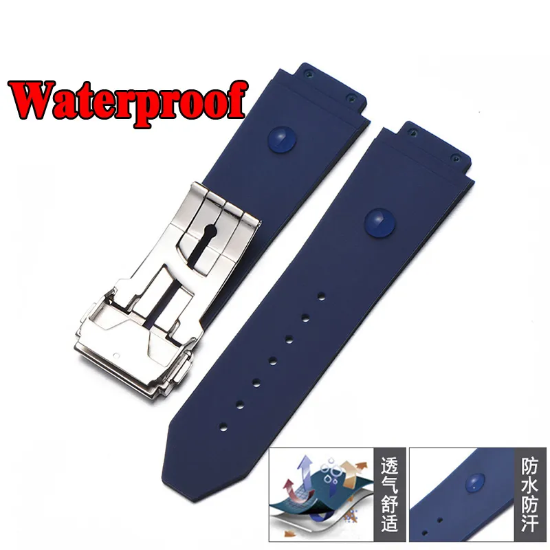 20 Hublot Big Bang Classic Fusion Accessories207Z 2 424 DHgate