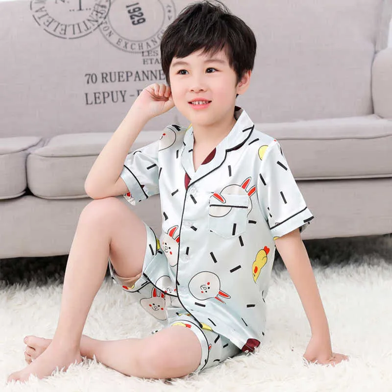 Pjs for 10 year old boy 2025