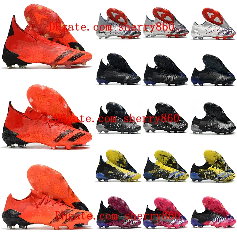 Crampon neymar marron outlet