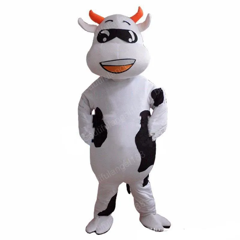 売上 高 ハロウィーンピンクミルク牛マスコットコスチューム高品質カスタマイズ漫画豪華な乳製品牛アニメのテーマキャラクターアダルトサイズクリスマスカーニバルファンシードレス 新品 本物 当店在庫だから安心 Vtech Computer Com