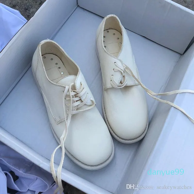 Chaussure online semelle goodyear