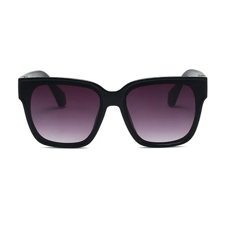 Plażowe okulary zewnętrzne popularne komputery PC Prezenty Prezenty Lustra Szklanki Trendy 4164 Słońce Eyewear Designer for Sun Sunglasses Classic Men Mężczyzny Kobiety