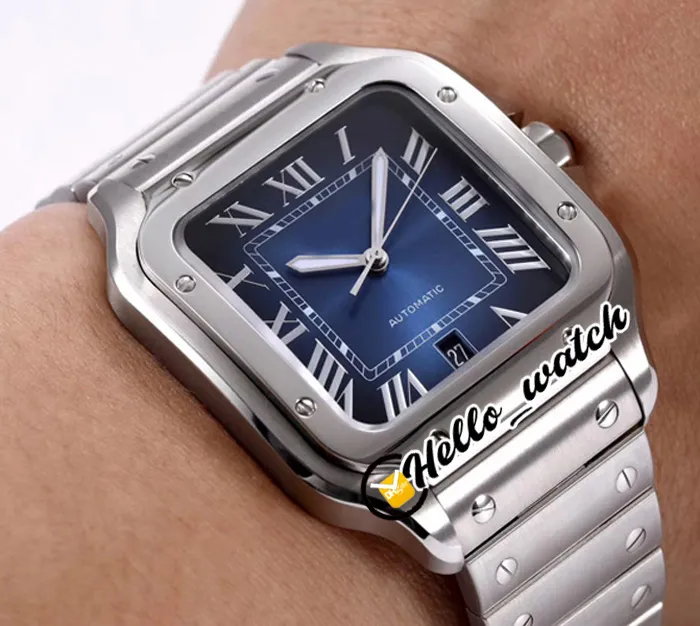 BVF 39 8 Miyota 9015 0009 0013 SmartLink Quickswitch HWCR Hello Watch Sapphire 60 696 DHgate