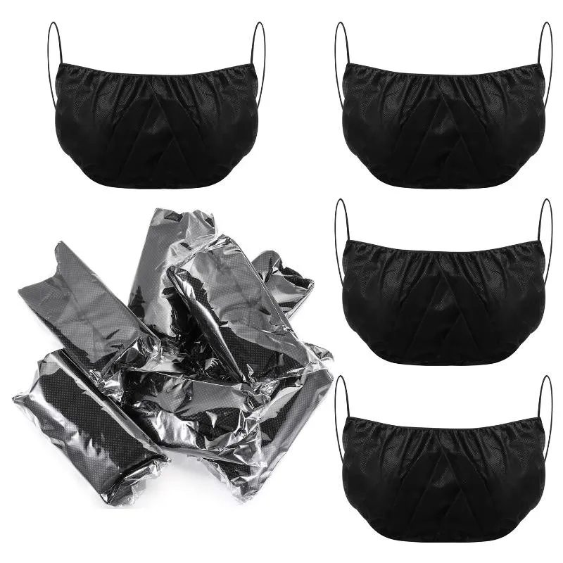 Disposable Bra Attached Camisole Set For Womens Spray Tan Spa Salon  Garments And Lingerie From Lizhirou, $16.47